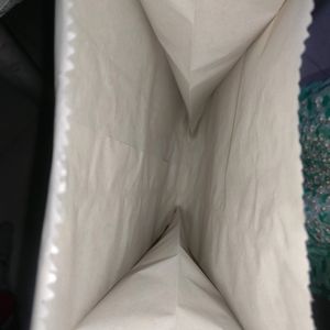 Packing Paper Bags