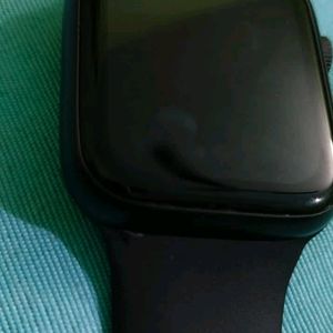 Apple Smart Watch 🆕