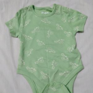 Rompers For Kids