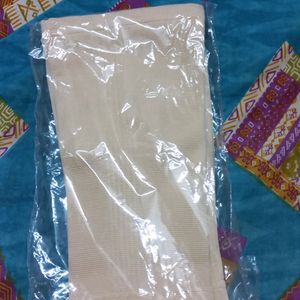 (30rs.off)protection Knee Caps..