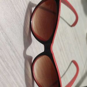 Women Cateye Sunglasses