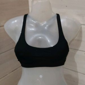 Bodycare Completely New Sports Bra