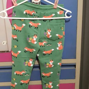 Joggers For Kids Boys