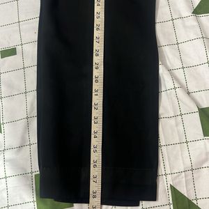 Combo Formal Pant