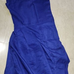 Kurta Salwar