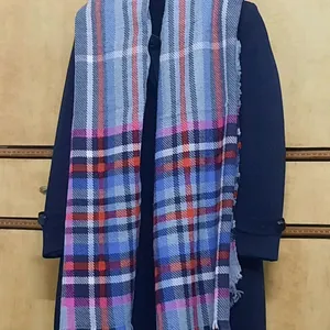 Woollen Stole