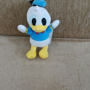 Disney Soft Toy