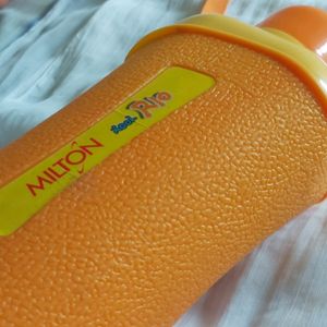 MILTON WATER BOTTLE (1000ml)