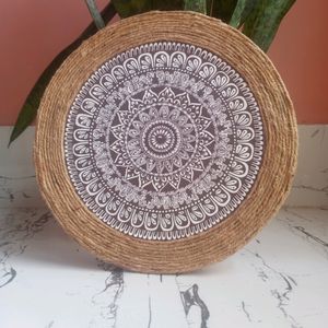 Mandala Art