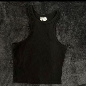 H&M Tank Top