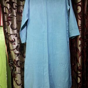 Women Daily Wear Kurtas