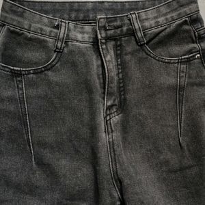 Urbanic Jeans