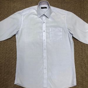 Ralph Lauren Shirt For Men’s.