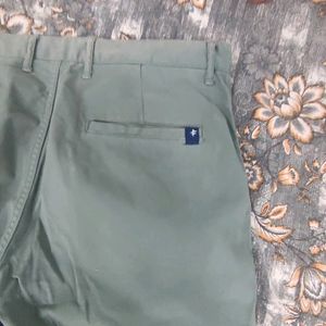 Stylish Men's Cargo For Sale !!!!