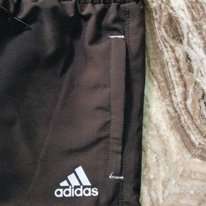 Brand New Adidas Lower Pants