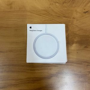 APPLE magsafe Charger