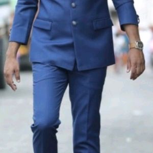 Men Jodhpuri Suit