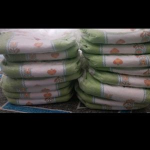 Mothercare Diaper For Baby -14 PC 4-8kg