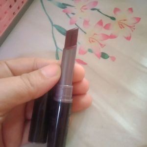 2 lipsticks