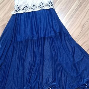 4 Dress Good Condition