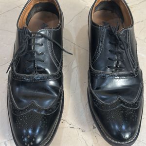 Aldo Men Shoes