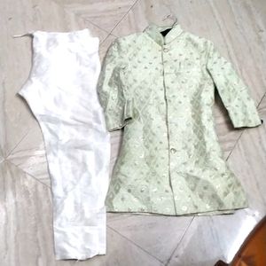 Kurta Pajama Sets