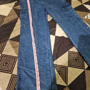 Women's Jeans 💙