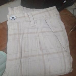 Newww!!! Formal Pants