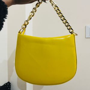 Hand Bag