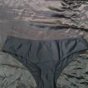 Women's Brief