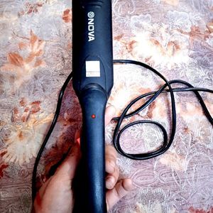 Nova Hair Straightener