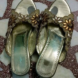 Girl Sandals