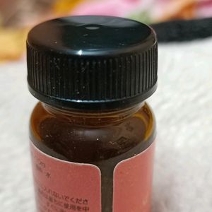 Aroma Oil