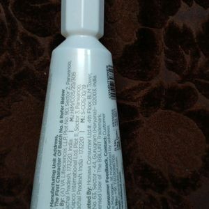 BBLUNT CONDITIONER INTENSE SHINE