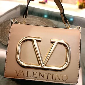 Premium Valentino Bag