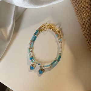 ocean bracelet💎