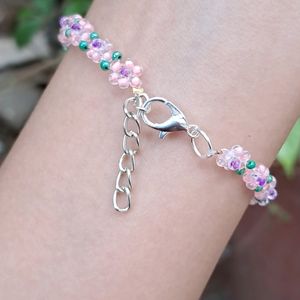 The Fairy Bracelet🧚‍♀️ (Pack Of 2)