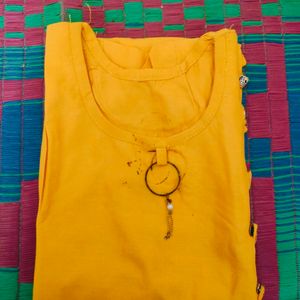 Kurti