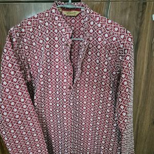 Brand New Kurta Pajama