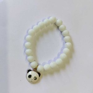 Pack Of 3 Handmade Bracelets