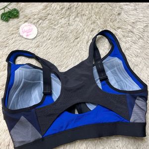 Champion Inner - 34D