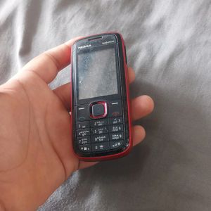 NOKIA ORIGINAL MOBILE