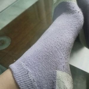 Socks