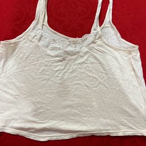 Camisole