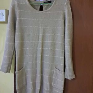 Sweater For Ladies