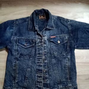 Jacket For Girls Or Woman