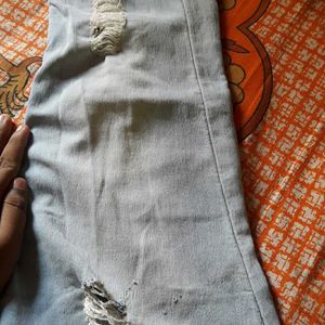 Jeans For Women