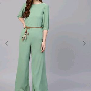 Offer..Reduced price...Branded jumpsuit