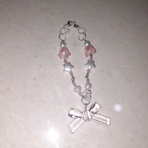 Bracelet 🎀