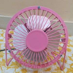 Portable FAN